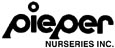 Pieper Nurseries