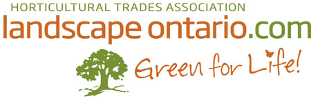 landscape ontario logo