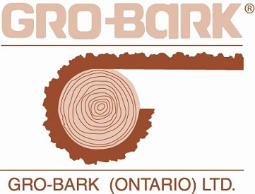 Gro-Bark