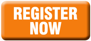 Register now