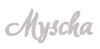 Myscha