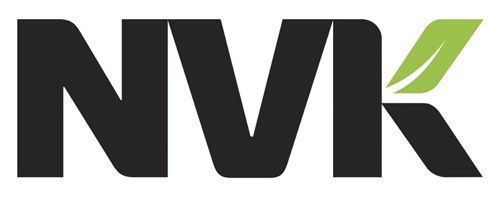 NVK