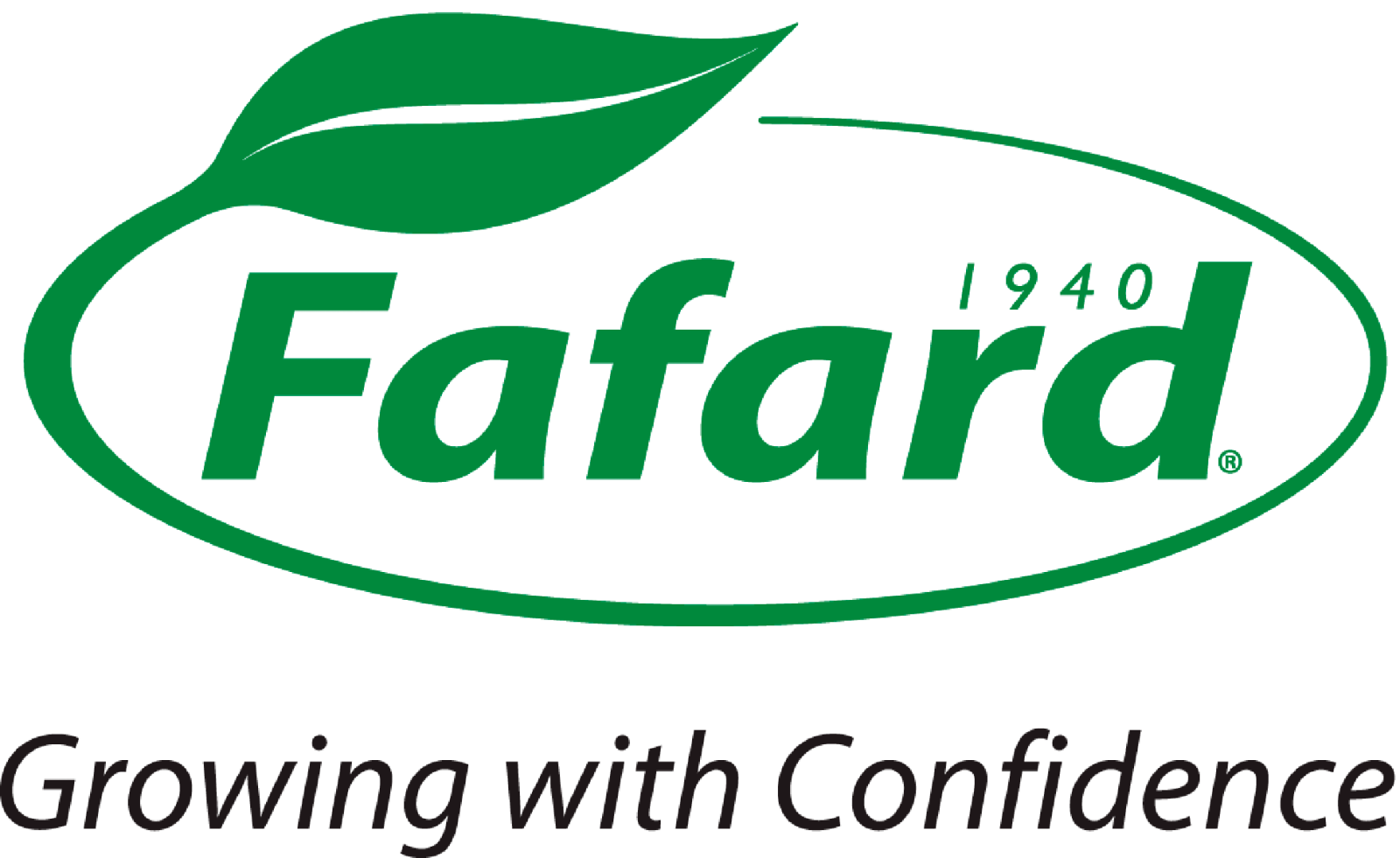 Fafard