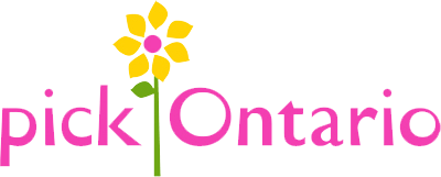 PickOntario