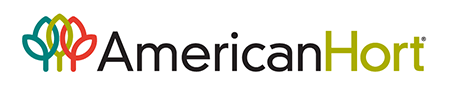 AmericanHort logo