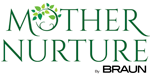 Mother Nuture