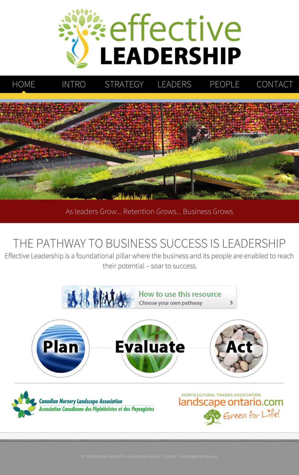 elpathway.ca