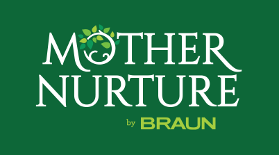 Mother Nurture