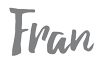 Fran