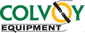 Colvoy Equipment