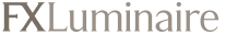 FX Luminaire