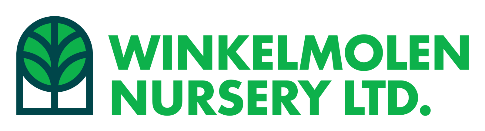 Winkelmolen Nursery