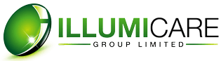 Illumicare Group Limited