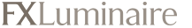 FX Luminaire
