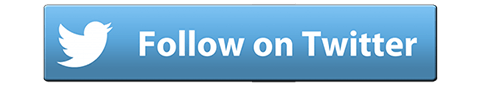 Follow on Twitter