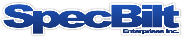 Specbilt