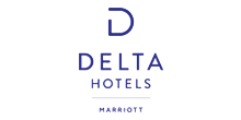 Delta Hotels Toronto Airport