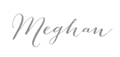 Meghan