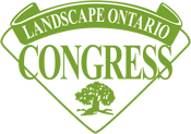 Landscape Ontario Congress