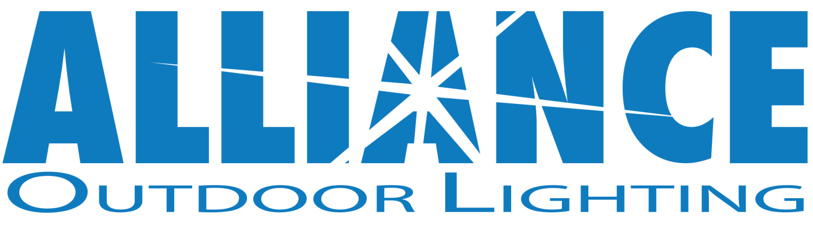 Alliance Outdoor Lighting