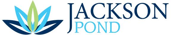 Jackson Pond Logo