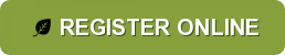 Register online