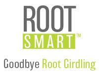 AMA Root Smart. Visit us at Congress booth 2417