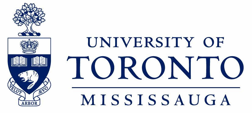 University of Toronto logo
