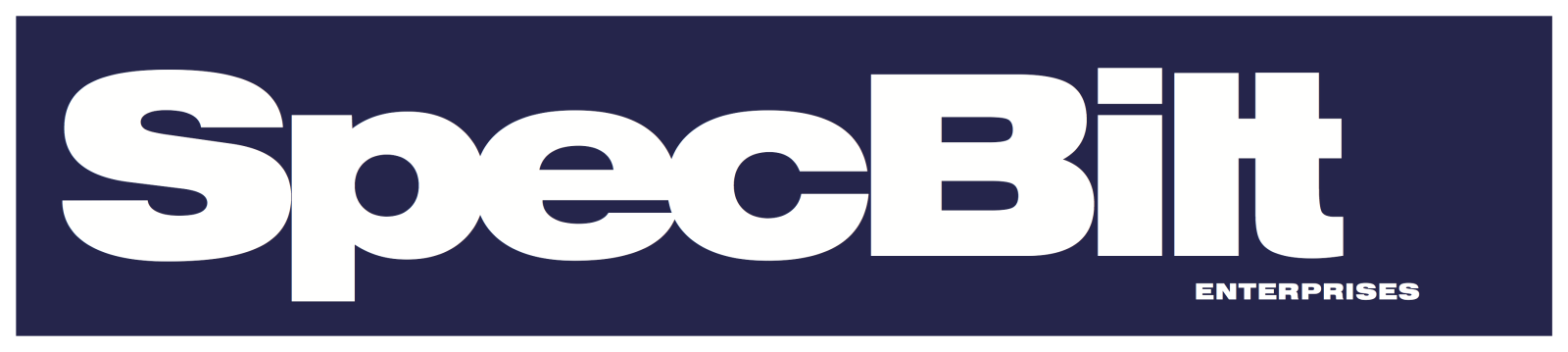 Specbilt Enterprises