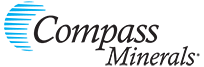 Compass Minerals Canada