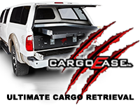 Cargo Ease