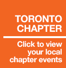 toronto chapter