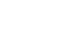 Connon Nurseries CBV