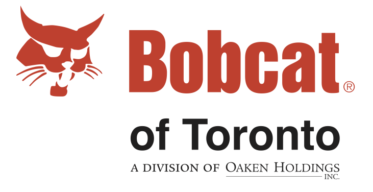 Bobcat of Toronto