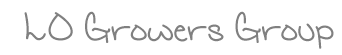 LO Growers Group