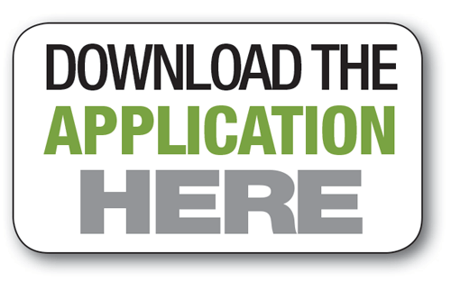 Download the application here
