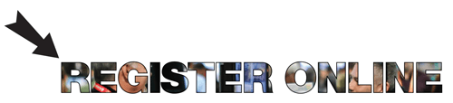 Register Online