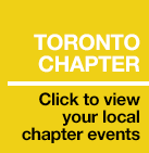 toronto chapter