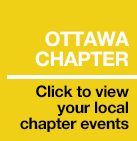 ottawa chapter