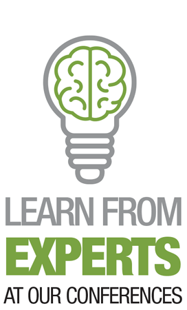 Learn from experts