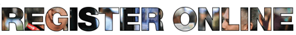 Register online