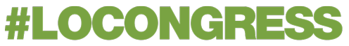 LOcongress.com