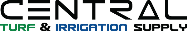 Central Turf & Irrigation Supply