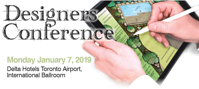 Designers Conference