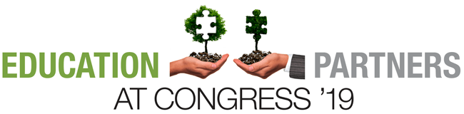 Congress Education Partners