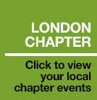 London events