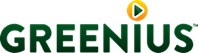 Greenius