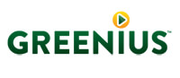 greenius