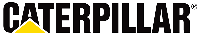 Caterpillar