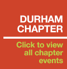 Durham events